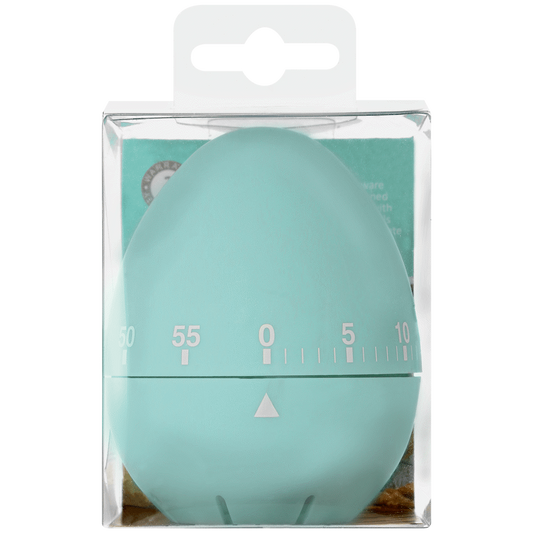 Kitchen Inspire Egg Timer ( Order in Qty of 6)