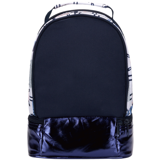 Quest Venti Girls Lunch Cooler Llama