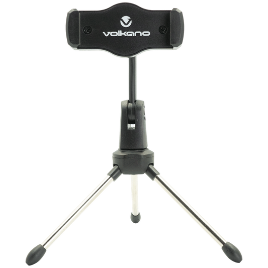 Volkano Insta Series Mobile Phone Tripod