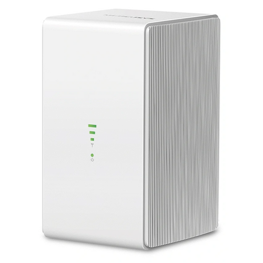 300Mbps Wireless N 4G LTE Router