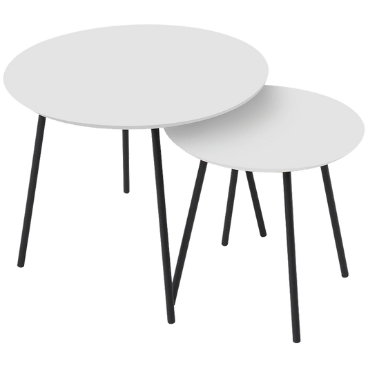 Etna Coffee Table