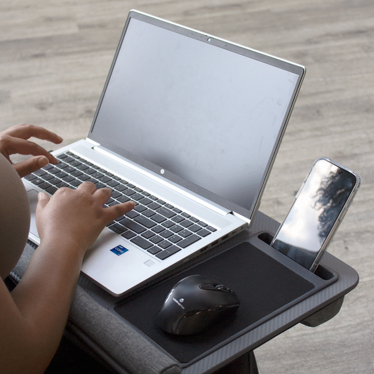 Everfurn Avalanche Lap Desk
