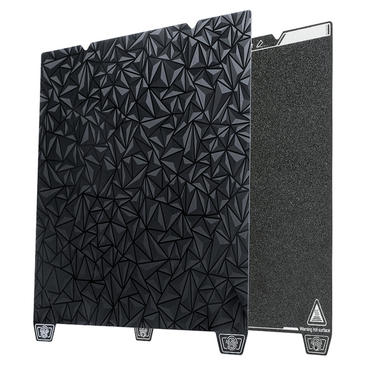 Creality Dual-Sided Printing Platform Board Kit