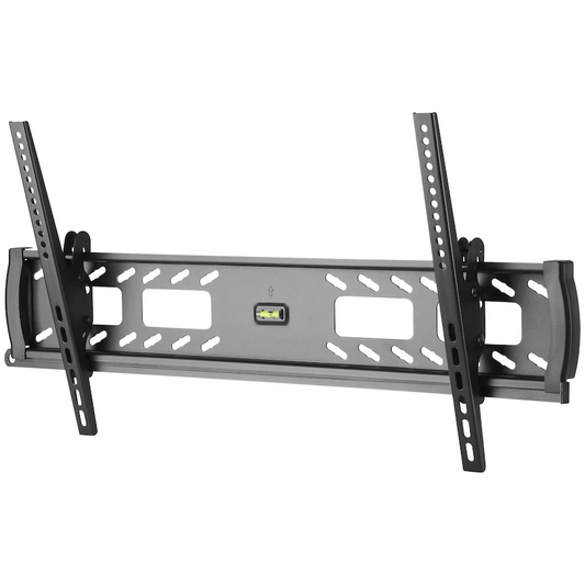 Ellies Solid Series Tilt Anti-Theft TV Bracket for 32'' - 90'' TV's