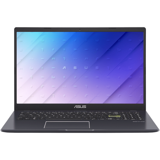 ASUS Vivobook Go Laptop N4500 DDR4 8/256
