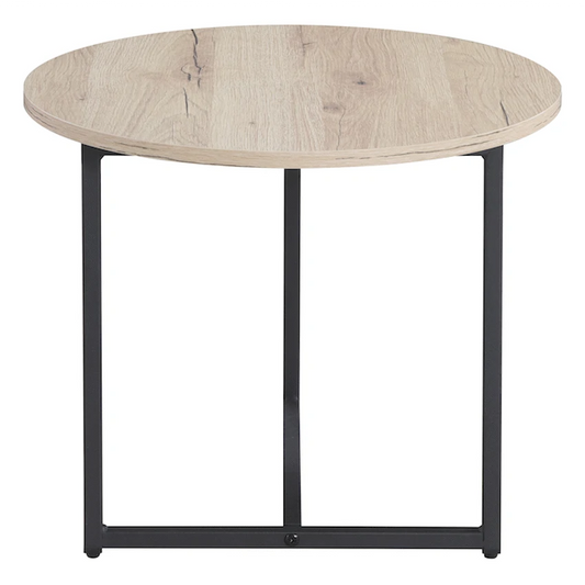 Everfurn Rory Coffee Table