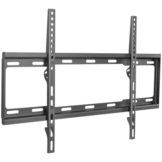 Ellies Solid series Fixed Tv Wall Mount For 37" - 70" TVs