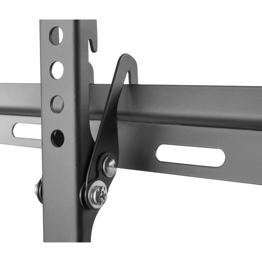 Ellies Solid series Tilt TV Wall Mount For 23" - 42" TVs