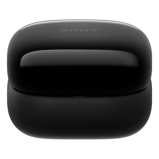 Sony LS910N True Wireless earphones - Black