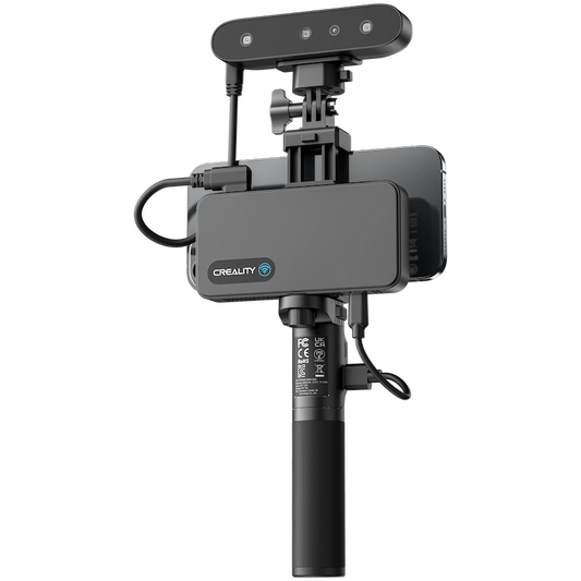 Creality CR-Scan Ferret Pro 3D Scanner Kit