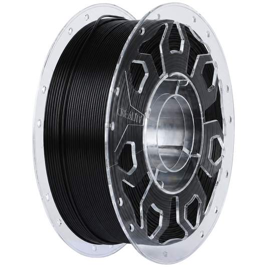 Creality CR-PLA Filament 1kg - Black
