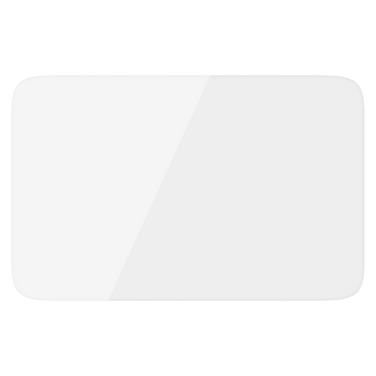 Insta360 GO 3 Screen Protector