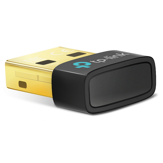 TP-Link UB500 Bluetooth 5.0 Nano USB Adapter
