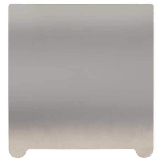 Creality PEI Build Surface Ender-3 S1 Pro 235x235 Spring Ste