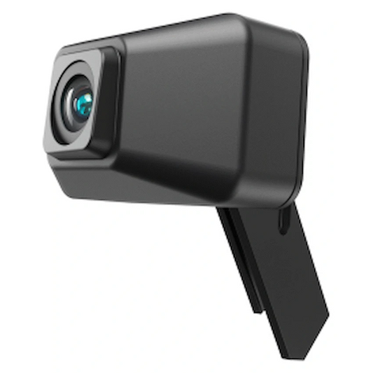 Creality K1 AI Camera