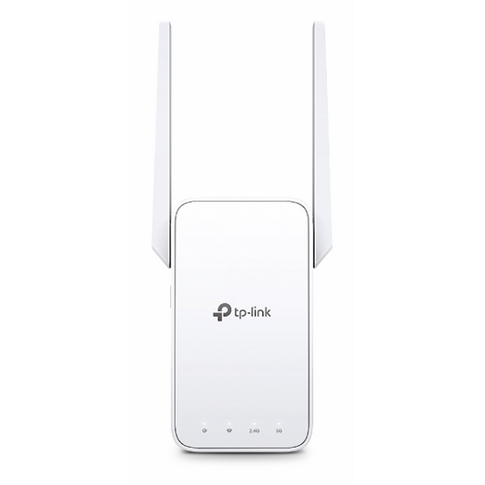 TP-Link RE315 AC1200 Wi-Fi Range Extender