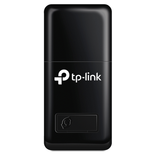 TP-Link TL-WN823N 300mbps Wi-Fi USB Adapter