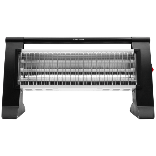 Elektra 3-Bar Heater
