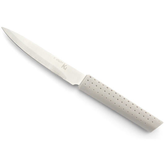 Kitchen Inspire Utility Knife ( Order in Qty of 6)