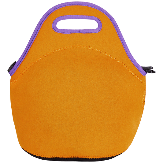 Quest Neoprene Lunch Bag Mermaid