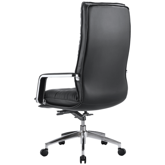 Everfurn Mammoth High-Back Chair