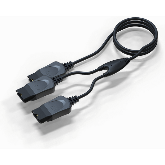 Accutone Headphone Cable