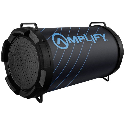 Amplify Pace Series Bluetooth Speaker