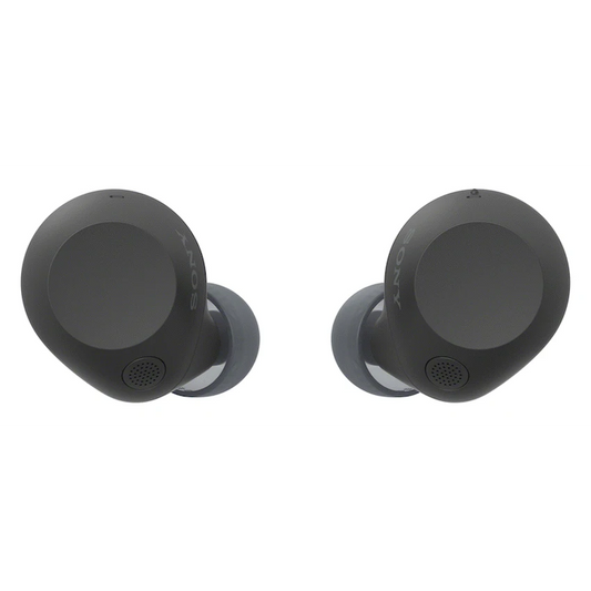 Sony WF-C710N True Wireless Earbuds (Black)