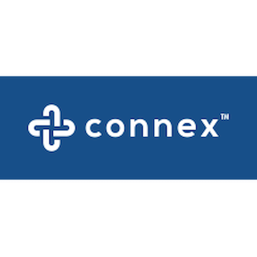 Connex Laptop 14" 4GB/128SSD W11 Home