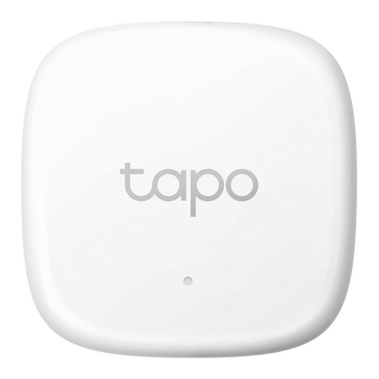 TP-Link Tapo T310 Smart Temperature and Humidity Sensor