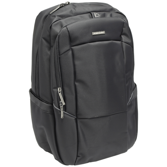 Kingsons Prime Series 15.6" Laptop Backpack