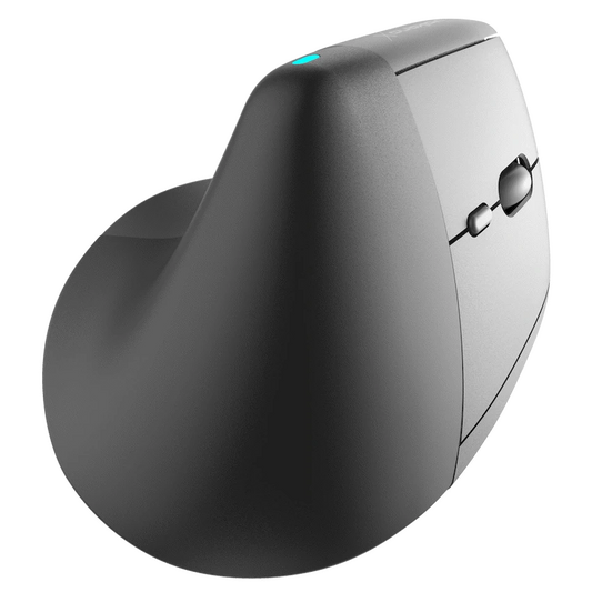 VolkanoX Ergo Bluetooth Wireless Mouse