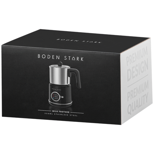 Boden Stark Milk Frother