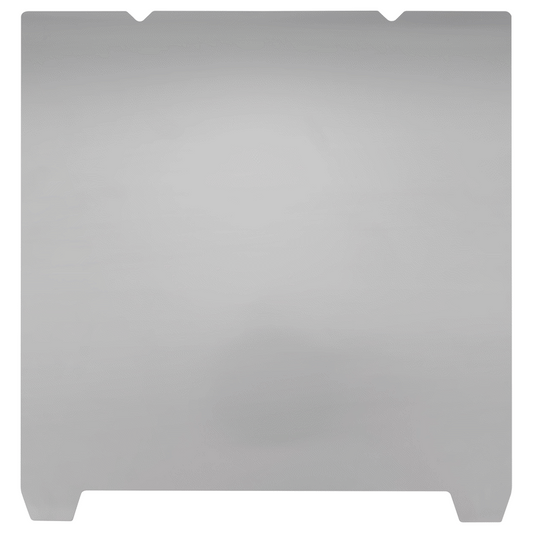 Creality Ender-3 V3 SE Build Plate