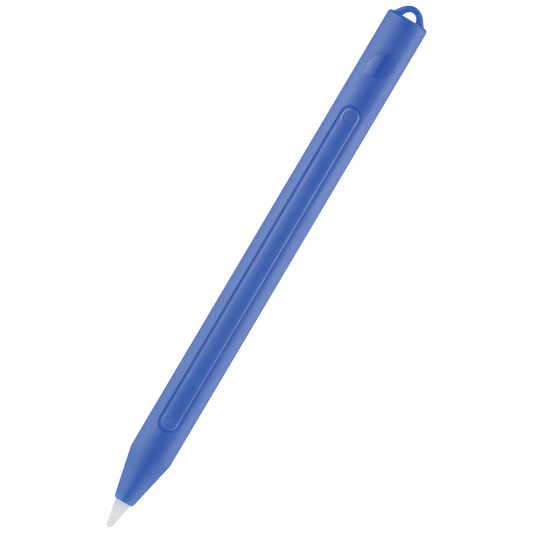 Volkano Kids Doodle Series 8.5" Writing and Drawing Board - Blue