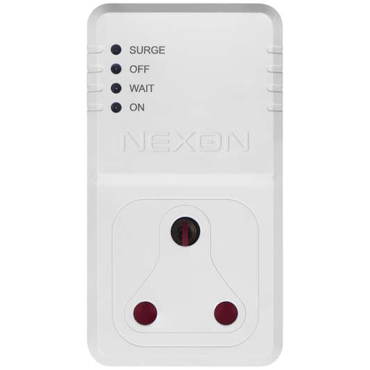 Nexon Fridge Surge Adaptor