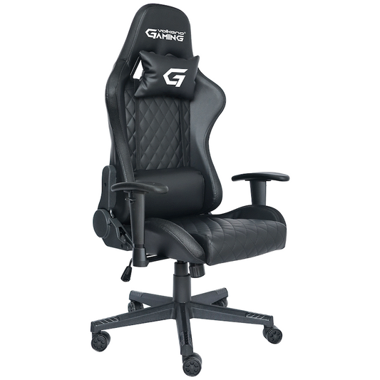 Everfurn Astro Gaming Chair