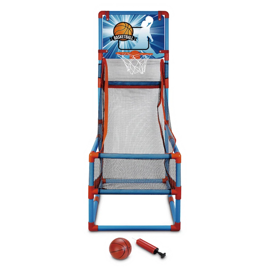 Quest Arcade Basketball - Multi
