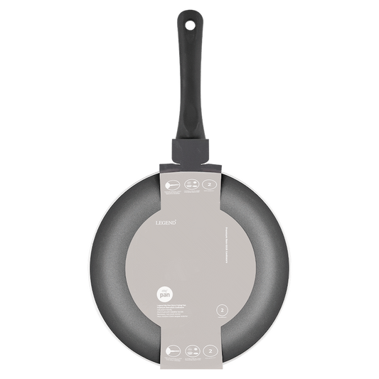 Legend My Pan Non-Stick Frying Pan 24cm