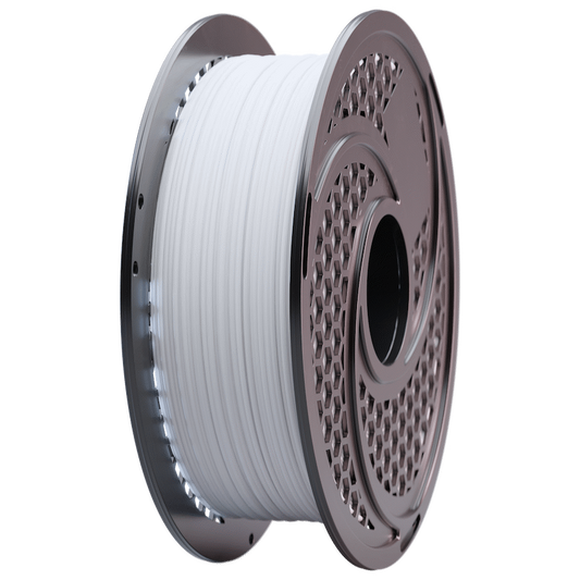 SA Filament PLA Hyper Filament 1kg - Cool White