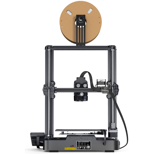 Creality Ender 3V3SE 3D Printer 220x220x250