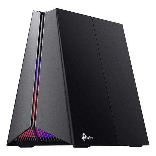 Archer GE550 BE9300 Tri-Band Wi-Fi 7 Gaming Router