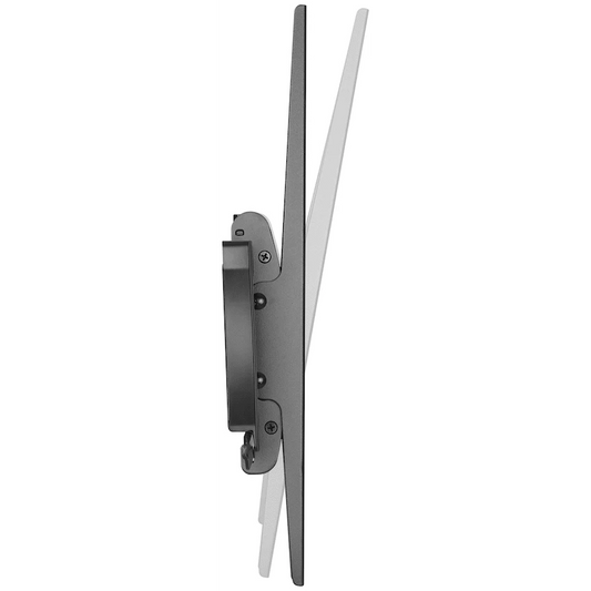 Volkano Steel Series Anti-Theft Tilt TV Bracket for 37'' - 70'' TV's