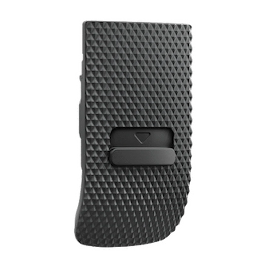 Insta360 X5 USB Cover