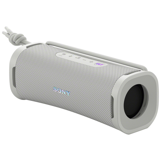 Sony ULT Field 1 - Off-White