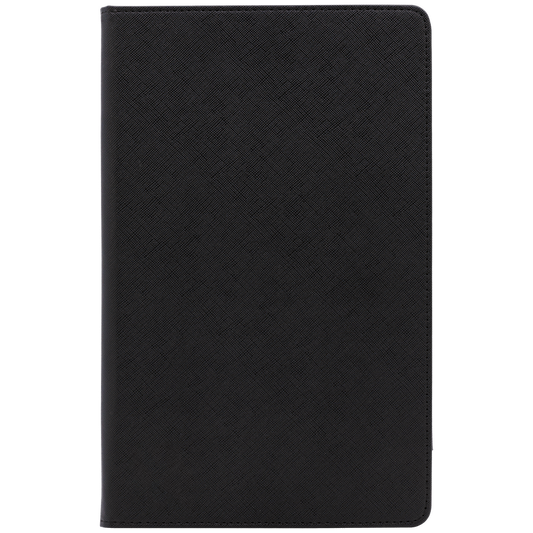 Connex Serenity Tablet 10" 4gb (RAM) 64gb 4GLTE Cover and Screen Protector (Android 11)