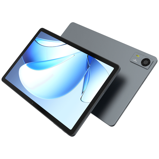 Volkano Cosmic Series 11" 4G Tablet