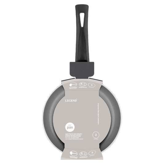 Legend My Pan Non-Stick Frying Pan 14cm
