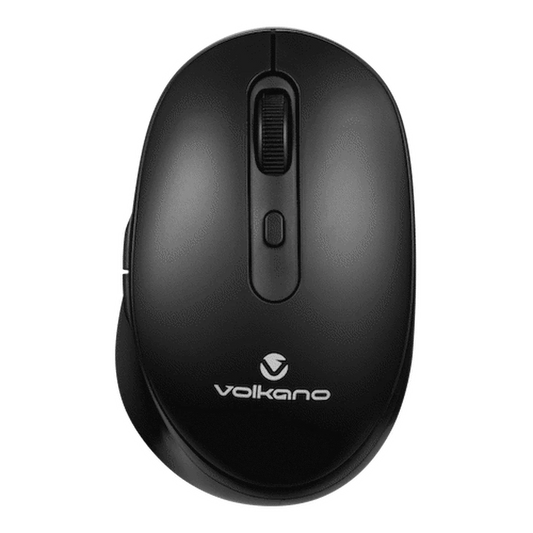Volkano Vulcan Series Bluetooth Wireless Keyboard and Mouse
