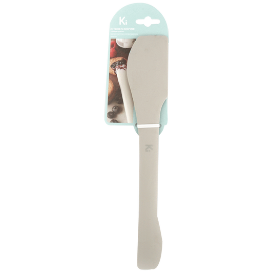 Kitchen Inspire 2 Sided Spatula ( Order in Qty of 6)
